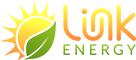 Link Energy