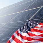 US Takes Major Step Towards Clean Energy Future