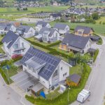 How Solar Panel Installation Can Enhance Your Property Value